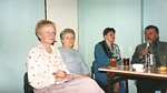 (14kB)