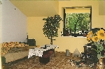 Arkadia-Polania