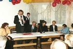 Ksi�e M�yny