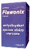 Flawonix